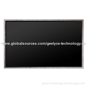 7.0-inch TFT LCD Display, 800 x RGB x 480P Resolution, 24-bit RGB Interface and LED Backlight